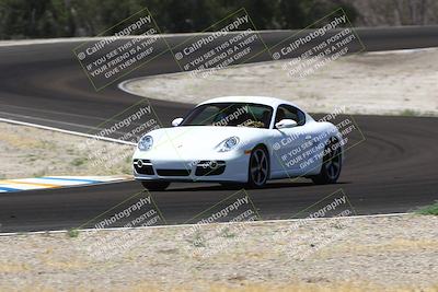 media/May-30-2025-PCA Central Coast (Fri) [[082f3a64b6]]/Parade Laps/
